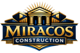 Miracos logo