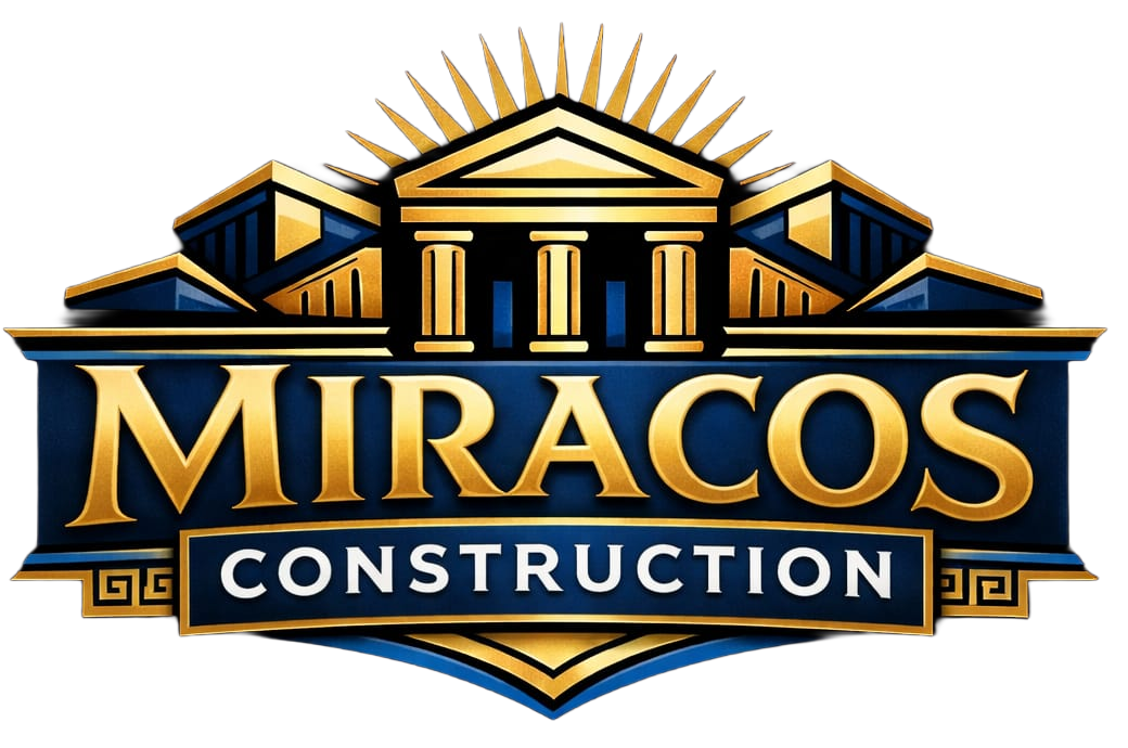 mc